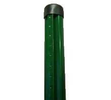 Stĺpik Aquigraf zelený